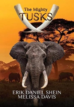 Bertrand.pt - The Mighty Tusks