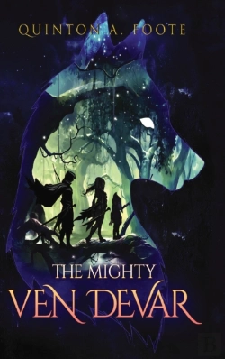 Bertrand.pt - The Mighty Ven Devar