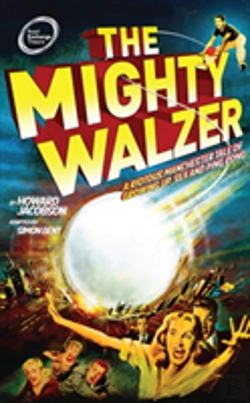 Bertrand.pt - The Mighty Walzer