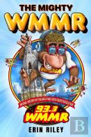 The Mighty Wmmr