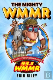 The Mighty Wmmr