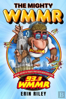 Bertrand.pt - The Mighty Wmmr