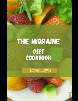 Bertrand.pt - The Migraine Diet Cookbook