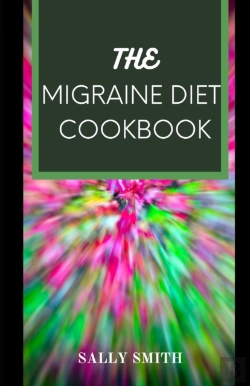 Bertrand.pt - The Migraine Diet Cookbook