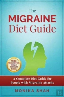 Bertrand.pt - The Migraine Diet Guide: A Complete Diet