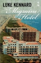 The Migraine Hotel
