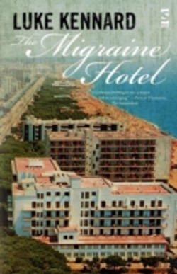 Bertrand.pt - The Migraine Hotel