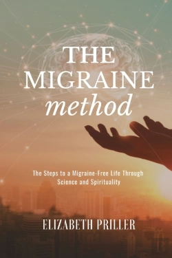 Bertrand.pt - The Migraine Method: The Steps To A Migr
