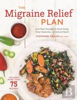 The Migraine Relief Plan