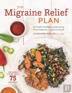 Bertrand.pt - The Migraine Relief Plan
