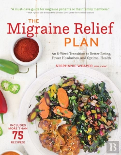 Bertrand.pt - The Migraine Relief Plan