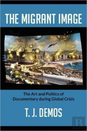 The Migrant Image