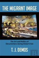 The Migrant Image