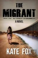 The Migrant