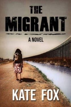 Bertrand.pt - The Migrant