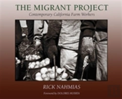 Bertrand.pt - The Migrant Project