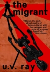 The Migrant