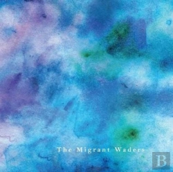 Bertrand.pt - The Migrant Waders