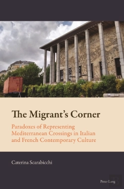 Bertrand.pt - The Migrantâ€™S Corner