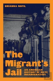 The Migrant'S Jail