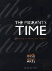 The Migrant'S Time