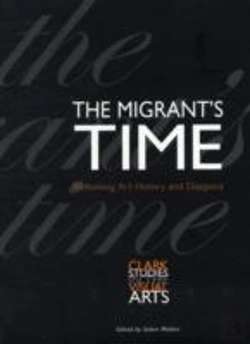 Bertrand.pt - The Migrant'S Time