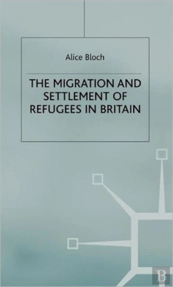 Bertrand.pt - The Migration And Settlement Of Refugees In Britain