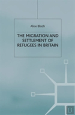 Bertrand.pt - The Migration And Settlement Of Refugees In Britain
