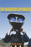 The Migration Apparatus