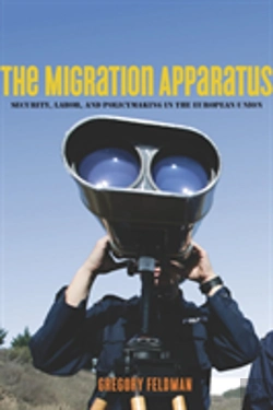 Bertrand.pt - The Migration Apparatus
