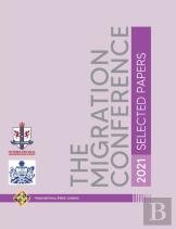 The Migration Conference 2021 - Selected Papers