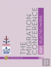 The Migration Conference 2021 - Selected Papers