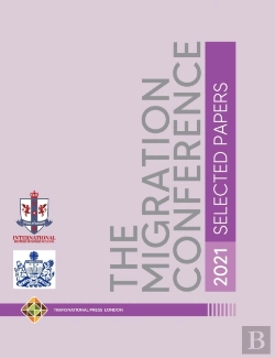 Bertrand.pt - The Migration Conference 2021 - Selected Papers