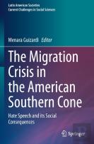 The Migration Crisis In The American Southern Cone