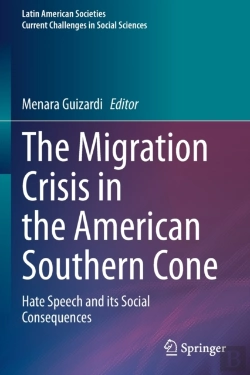 Bertrand.pt - The Migration Crisis In The American Southern Cone