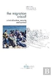 The Migration Crisis