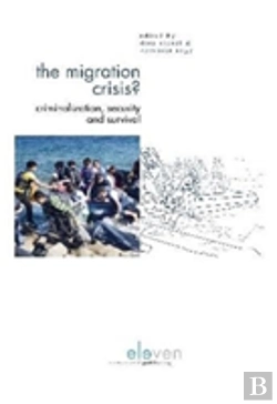 Bertrand.pt - The Migration Crisis