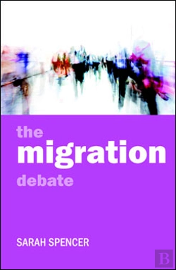 Bertrand.pt - The Migration Debate