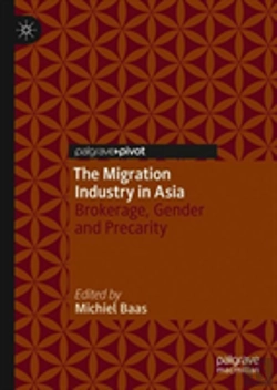 Bertrand.pt - The Migration Industry In Asia