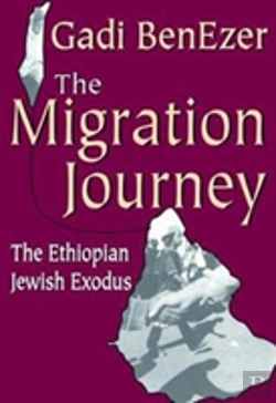 Bertrand.pt - The Migration Journey