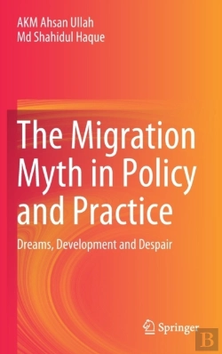 Bertrand.pt - The Migration Myth In Policy And Practice