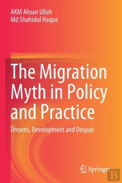 Bertrand.pt - The Migration Myth In Policy And Practice