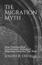 The Migration Myth