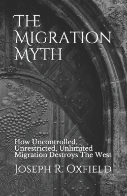 Bertrand.pt - The Migration Myth