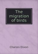 The Migration Of Birds
