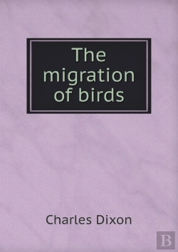 Bertrand.pt - The Migration Of Birds