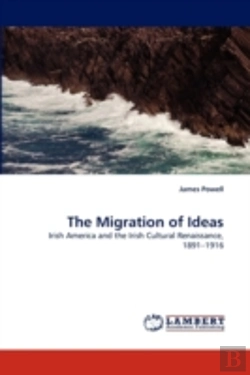 Bertrand.pt - The Migration Of Ideas