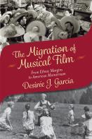 The Migration Of Musical Film