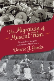 The Migration Of Musical Film