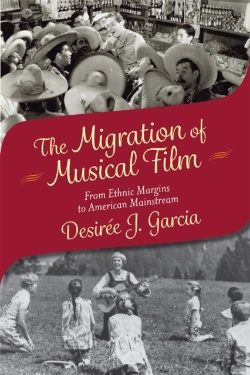 Bertrand.pt - The Migration Of Musical Film